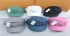 2021 MENS Caps de beisebol feminino CapINagens de designer de gabinetes de verão Hat de hip hop Hat Hat de alta qualidade Golf Snapback Autumn Winter Beani9106957