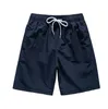 Men039s roupa de banho dissolvendo calções de banho estampa casual piada shorts brincadeira presentes engraçados solteiros piscina e festa na praia g04d96469233482770