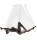Hamaca aérea para yoga de 3 metros, columpio, cinturones antigravedad multifunción para entrenamiento de yoga, mujeres 039s deportivas H10263457668