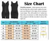 Yüksek Sıkıştırma Vücut Shapewear Kadınlar Fajas Colombianas Düzeltici Çember Karın Kontrol Liposuction BBL Zayıflama Bel Kemeri 231227