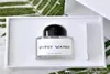 parfymer dofter för kvinnor och män EDP Gypsy Water 100 ml spray med långvarig tid fin lukt bra kvalitet doft capacti2046273