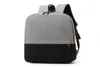 Backpack USB Charging Backpacks With Headphone Jack Business Laptop Men Backpack Travel School College Bag new2698996