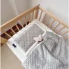 Плоская подушка для младенцев и малышей, позиционер для сна, противоскользящая подушка, защита от рождения, полотенце, прямоугольник, От 0 до 3 лет 231228