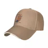 Ball Caps Intelligence Is Lethal - Percy Jackson Quotes Baseball Cap Sun Hat Man For The Girl Men'S