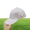 Högkvalitativ designer Baseball Cap Luxury Casu