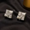 Overige colliers colliers met diamanten verguld hoogste tegenkwaliteit Stijlvolle en royale ketting designer officiële reproductie Royaal stijlvol