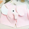 Women's Shorts Spoof Elephant Game Fun T Pants Prank Bird Underwear Cute Cartoon Home Summer At Casual