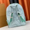 حقيبة الظهر الحقيبة الظهر للرجال Messenger Bag Bag Bag Men Bags Crossbody Bag Bagbag Pros