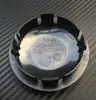 100pcs 76 mm kółka samochodowa Centra Center Hub Cap Odznaka Odznakowa Koło na Polo Bora Golf MK4 Lupo Passat Vento Jetta Touareg 7L6 601 149 DHL51893099532