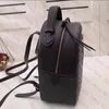 Lüks sırt çantası tasarımcısı mini sırt çantası çanta çantası kadın omuz çantası kitap çantası kitap çantası deri crossbody çanta kadınlar cüzdan gündelik kadın küçük okul çantası arka paket stil