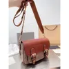 Track Women Bags Cashinote Cooach Crossbody Lucy Messenger Bags Cashinote Hobo Handtas Tassen Fashion Shopping Satchels Lederen Luxe Designer Portemonches portemonnee Tote