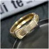 Bangle Damesriem Gesp Vorm Prachtige gouden kleur Verklaring Bangles Mode Open Voor Feest Bruiloft Verlovingssieraden