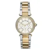 orologi da donna di moda montre orologio al quarzo oro designer micheal korrs diamante M5615 5616 6055 6056 orologio da donna di luss montre d2933