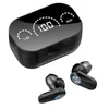 D1 Zestaw słuchawkowy słuchawkowy TWS AURICULALES AUDIFONOS Wireless Earbuds Mini hałas Anulujący słuchawki 10 Mini Era