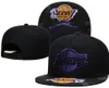 Бейсбольные кепки Los Angeles ''Lakers'' Casquette 2023 Season Tournament Champions, хлопковая бейсболка, шляпа Snapback для мужчин и женщин, шляпа от солнца с вышивкой, весна-лето, кепка оптом a6