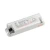 DF268C Downlight para baixo fonte de alimentação de emergência 3 watts PACK de bateria LED