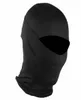 Tactical Mask Airsoft Full Face Balaclava Paintball Cycling Bicycle vandring Scarf Fishing Snowboard Ski Masks Hood Hat Män kvinnor 227738378