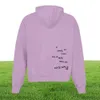 Juice Wrld Legends Never Die 3D Felpe con cappuccio Uomo Donna Pullover Felpa Stampa Regular Polyster New Fashion Casual Con cappuccio Completo G12299088846