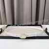 Women's Belt Gold Buckle Style 2cm Width Length Size 90cm-110cm 3 Colors Premium Quality With Box 25806