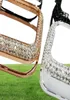 Für Uhr Serie 6 5 4 3 2 1 SE iwatch 38mm/42mm/40mm/44mm Luxus Bling Voller Diamant Zirkon Slim Protect Case Cover5772847