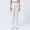 Kadınlar yoga pantolon lu çıplak pantolon yüksek streç naylon yüksek bel tozlukları seksi push koşan fitness tozlukları kadın spor giyim boyutu s-x