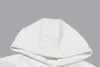 デザイナーパーカーメンメンズフォーメンズ秋のセーターファッション画像ロゴ長袖の男フーディ12月28日