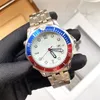 SSSSSSS brand men's and women's watch outdoor sports luxury designer motorcycle Stainless Steel Diamond Fashion gem mech2744