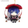 ぬいぐるみのぬいぐるみgenshinインパクトアラタキitto hu tao xiao zhongli morax kamisato ayato tartaglia klee barbatos plush stollowsキッズギフト231228