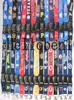 Some baseball teams are here Lanyard mobile phone neck strap key chain Choose what you like9889203