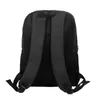 Plecak pies mistyczne królestwa na zewnątrz plecaki student unisex design lekkie torby licealne kawaii plecak