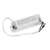 DF268C Downlight Notfall -Stromversorgung 3 Watt LED -Batteriepackung Pack