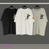 gehj mens tshirts ess tees luxury designerファッション服の神の霧の季節の恐怖