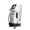 2024 DPL DPL PAIL LASER MACCHINA LIGHT PULSE LIGHT ELIGHT IPL RF Schema di bellezza per la pelle