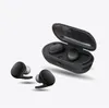 Earbù wireless per touch sport impermeabili professionisti TWS Mini auricolare Bluetooth con cuffie organizzatrici per l'organizzatore di alimentazione per iOS A3682492