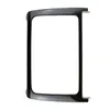 Bilradio Frame Headunit Screen Bezel Player Board Plates Box Decorative Trim Panel Compatible för 5 6rd858069d