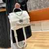 ショルダーバッグBolsa de bolsa pu da carteblieberryeyes