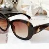 Sunglasses CCity Sunglasses Fashion Designer Sunglasses For Women Fashion top Driving outdoor UV protection Frame Diamond Women sunglasses wi