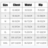 Women's Shapers Zipper Post High Compression Sheath Flat Belly Woman Bulifter Shaper Girdles To Reduce Abdomen And Waist Binder