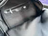 حقيبة حقيبة ظهر جديدة حقيبة على ظهر حقيبة مدرسية للنساء حقائب كبيرة من حقائب الكتف
