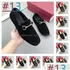 28 Modelo Chegadas Luxuosos Homens Mocassins Sapatos Amarelo Duplo Monge Couro Genuíno Festa Artesanal Vestido Tamanho Drop Delivery Dhefa