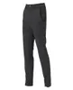 LL Pantaloni sportivi da uomo Casual Commission Leisure 28quot Pantaloni da allenamento Atletica Palestra Abbigliamento sportivo da jogging Pantaloni lunghi7499390