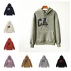 Men's Hoodie Loose Korean Version Hoodie Made of Lamb Fleece Material is Fashionable Casual Couple Sports Shirt Clothing
