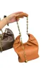 2023 Designer Tote voor vrouwen grote bakken tas dames handtas leer synthetisch ontwerpers handtassen heren handtas mode portemonnee Loe tas
