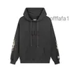 Designer Galerias Hoodies Depts Hoody Luxo Galleryse Pulôver Moletons Manga Com Capuz Jumper Mens Mulheres Moda Streetwear Amantes Tops Clothin F5Z6