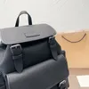 حقائب مصممة للأكياس متعددة الوظائف رجالي حقيبة يد فاخرة ، حقائب يدوية كتف الأعمال السيدات السيدات سفر على ظهرها.
