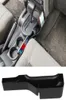 Gear Shift Side Console Storage Box Tracherizer Treshiper for Jeep Wrangler JK 20072010 Car Interior INTORICORES 7481228