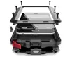 Armor Mobiltelefonfodral för iPhone 13 12 11 Pro Max XR X XS 6 6S 7 8 Plus Waterproof Metal Cover6729045