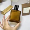 مصمم الكماليات كولونيا عطر للرجال eau de poalitte رذاذ 100 مل من الرائحة جيدة الرائحة طويلة وقت طويل العطر جسم ضباب السفينة السريعة