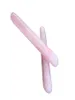 Natural Clear Crystal Wand Rose Quartz Wand Rock Black Obsidian Wand Healing Crystal Gift Polished Crafts For 6200928