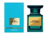 Charm neutral EAU perfume for women 100ML Display Sampler Neroli Portofino lasting fragrance unlimited charm of the highest 4267712